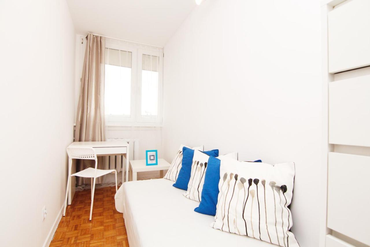 Blue River - Jelenia Breslavia Esterno foto